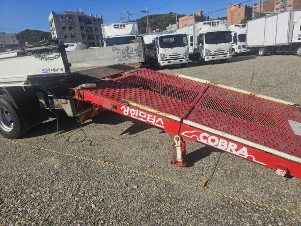 현대 어부바카 이마이티 11