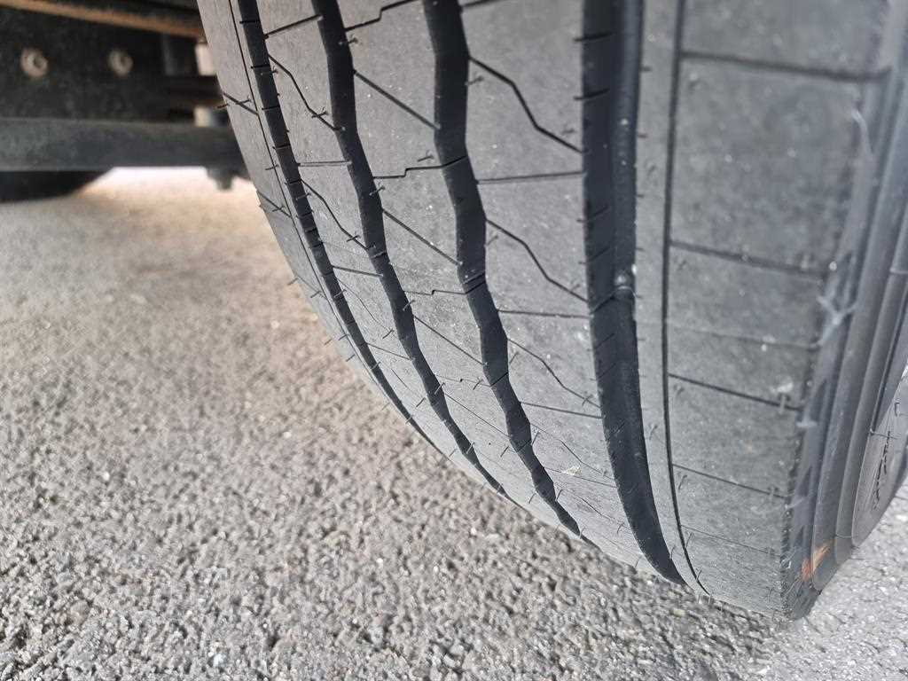 현대 메가트럭 단바리 카고 4.5톤 수동 5