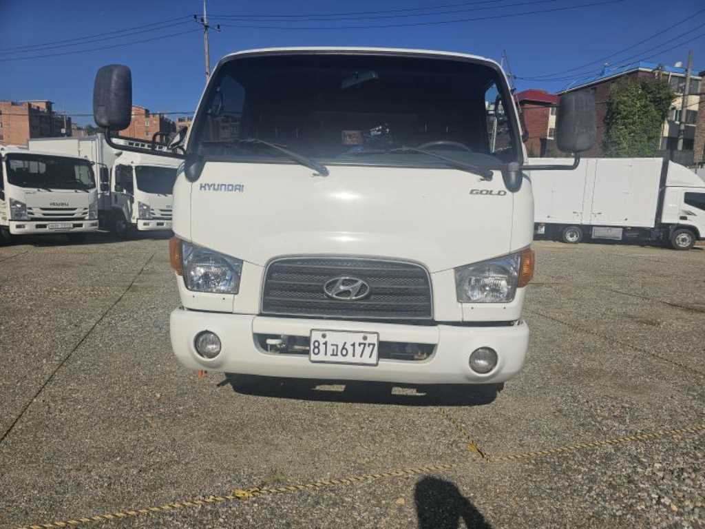 현대 어부바카 이마이티