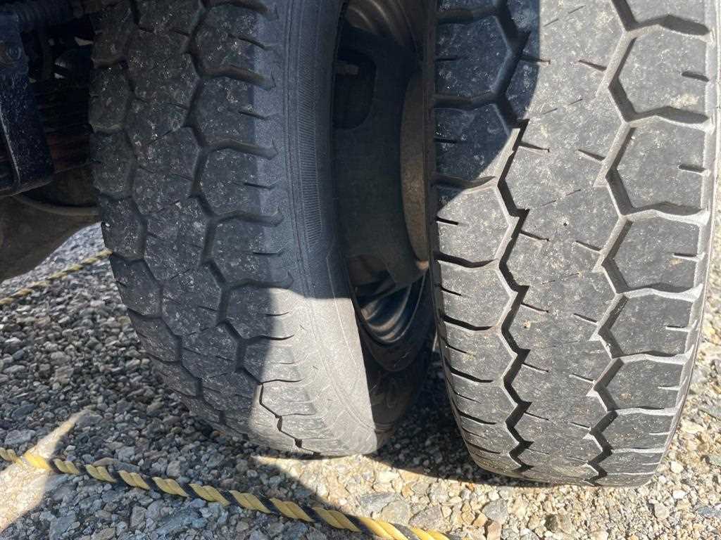 현대 포터2 1톤 윙바디 13