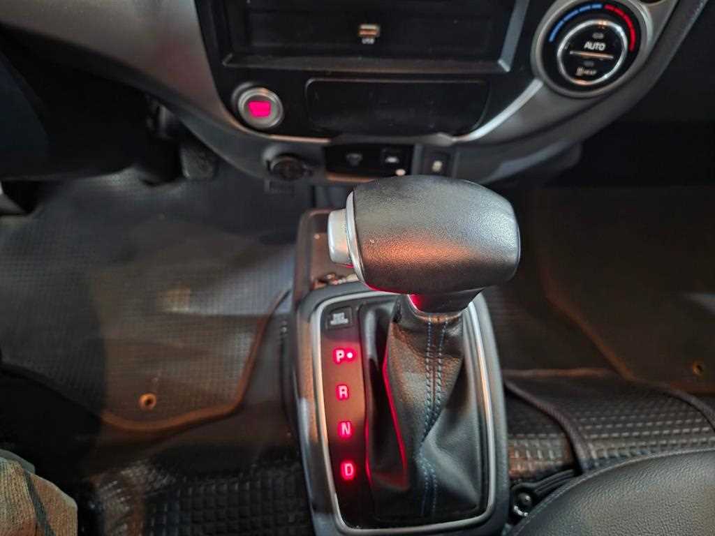 기아 봉고3 1톤 윙바디 전기 12