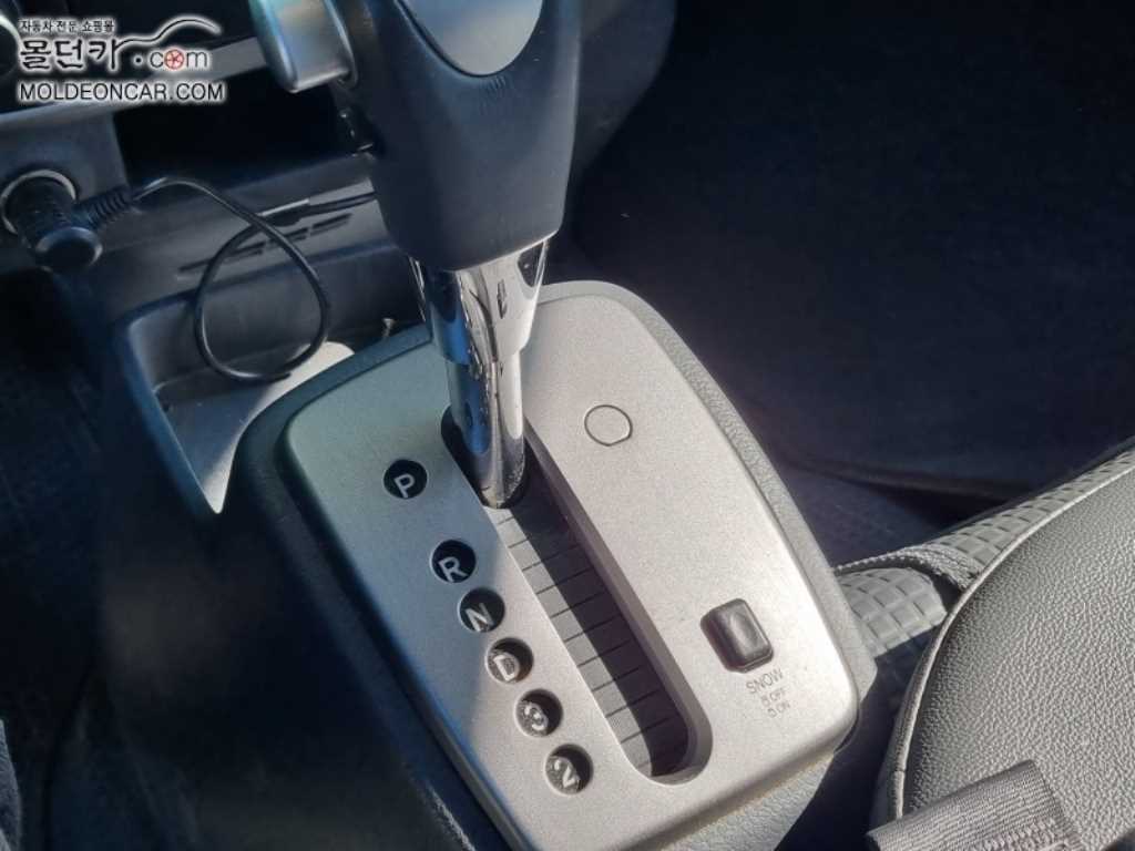 기아 봉고3 캠핑트럭 인산철배터리 10