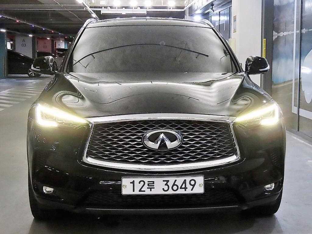 국산차 리스트 차량 이미지