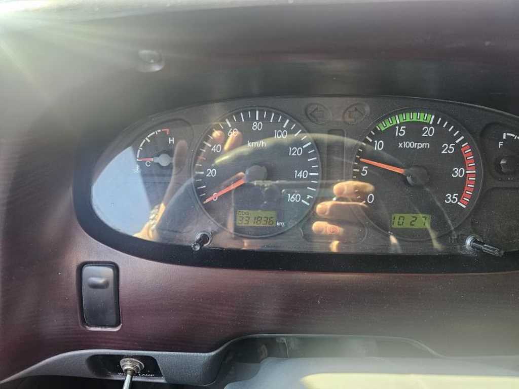 현대 어부바카 이마이티 7