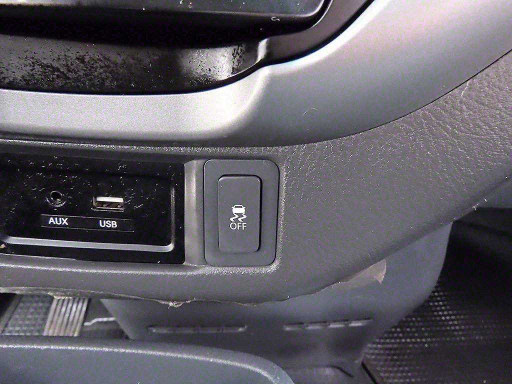 기아 봉고3 1.2톤 카고 13