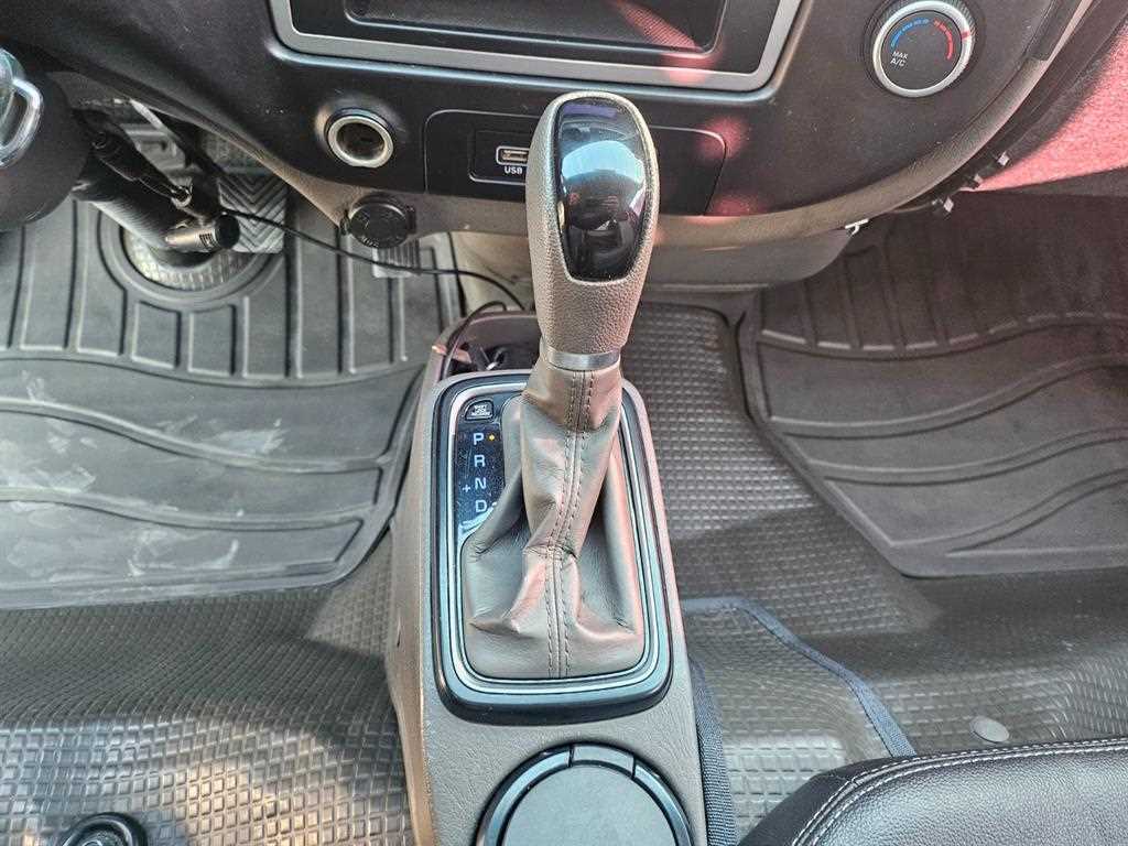 현대 포터2 1톤 냉동탑 트윈컴프 13