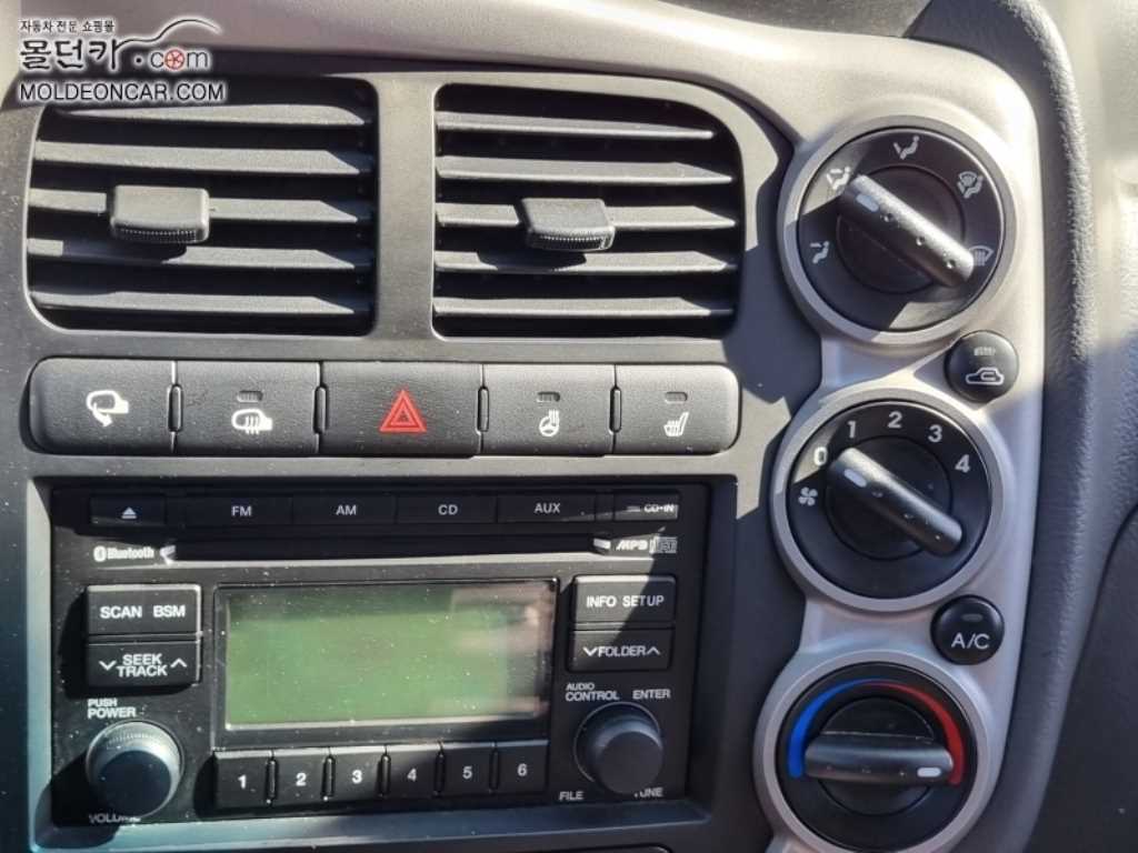 기아 봉고3 캠핑트럭 인산철배터리 8