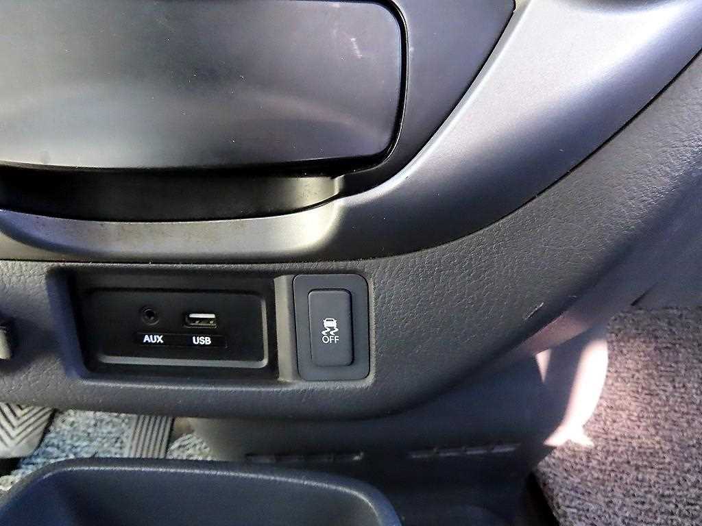 기아 봉고3 1톤 카고 14