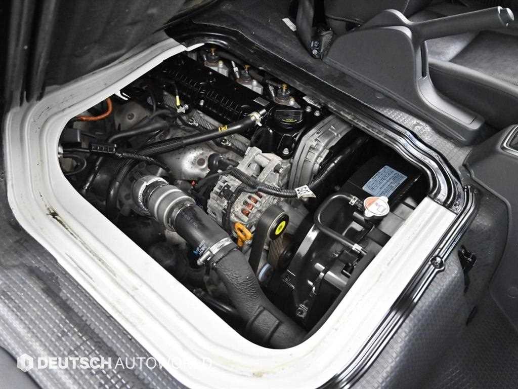 기아 봉고3 1톤 냉동탑 5