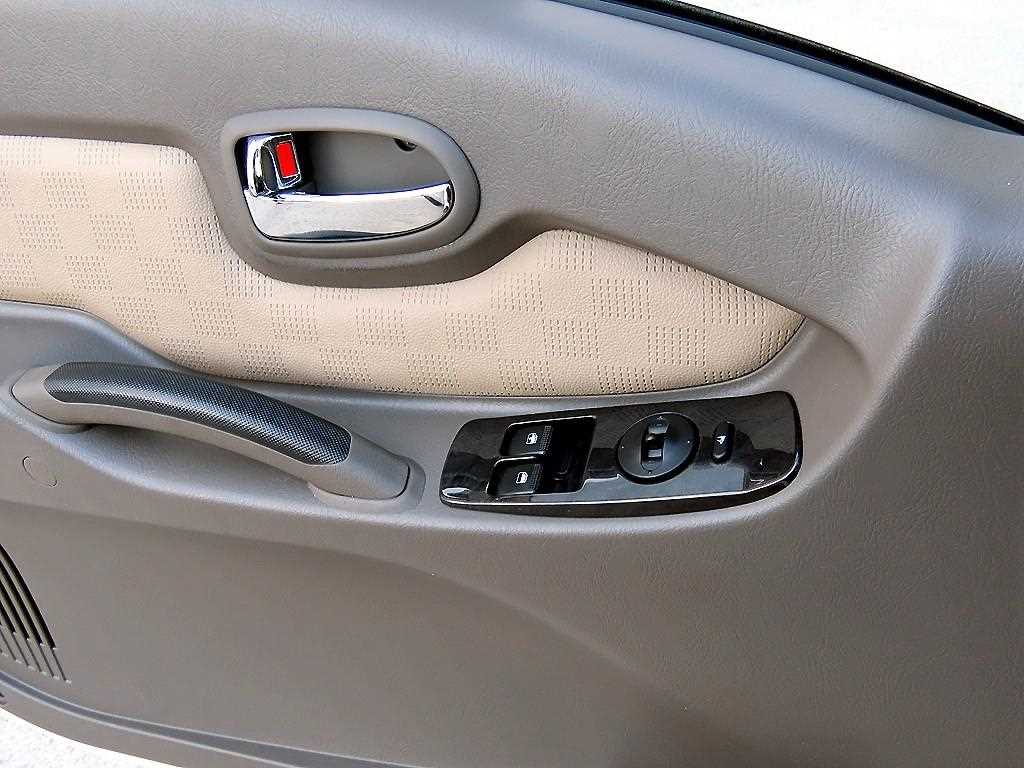 현대 포터2 1톤 표준탑 LPG 11