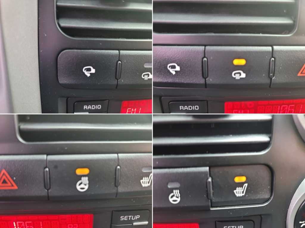 기아 봉고3 1.2톤 카고 17