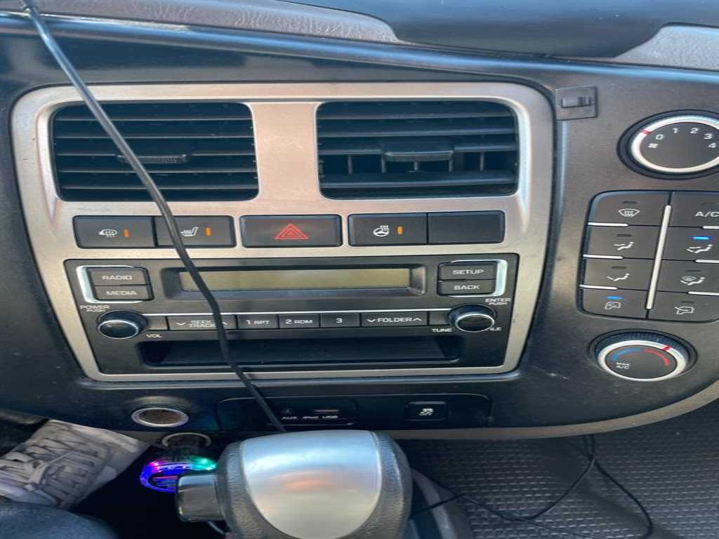 현대 포터2 1톤 윙바디 18