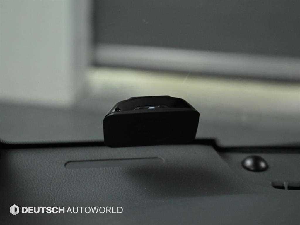 기아 봉고3 1톤 냉동탑 15