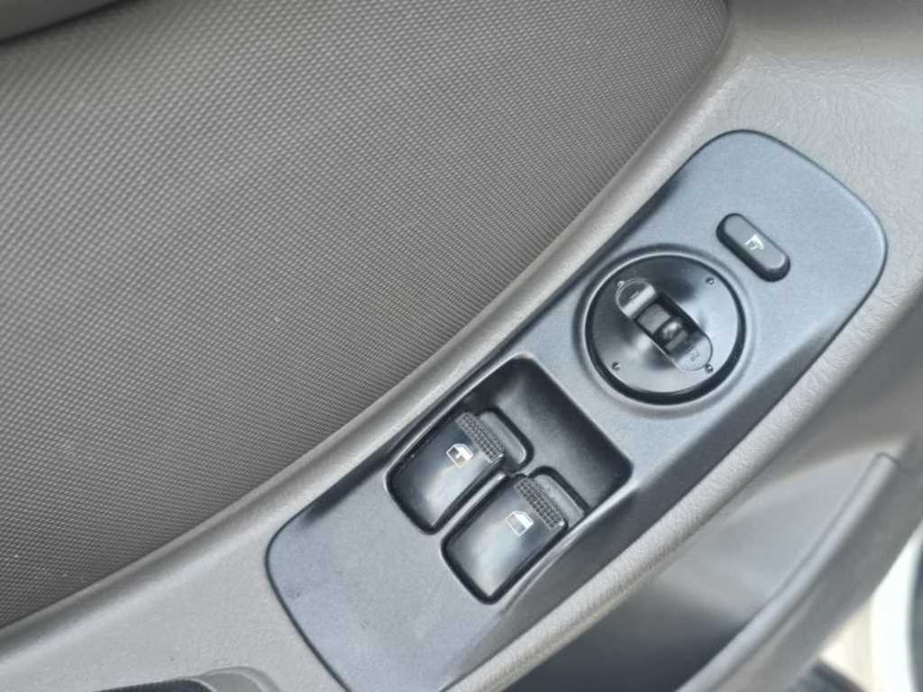 현대 포터2 1톤 냉동탑 10