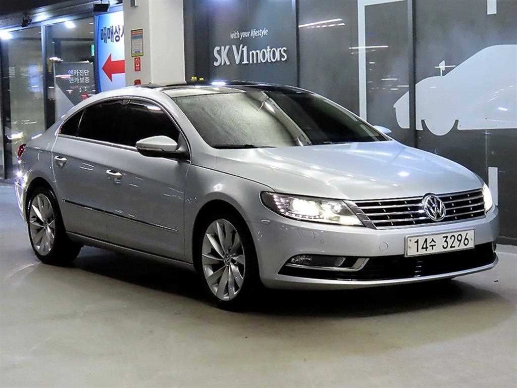 국산차 리스트 차량 이미지