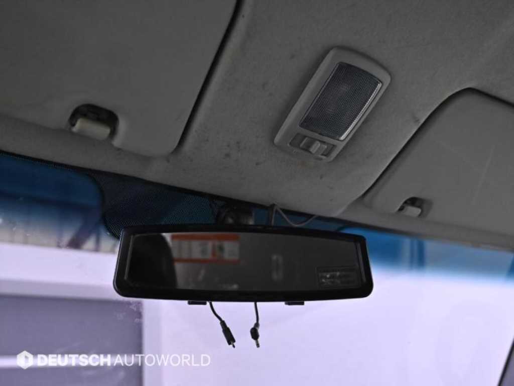 기아 봉고3 1톤 표준탑 17