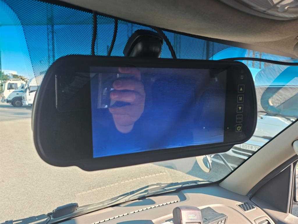 현대 포터2 1톤 냉동탑 트윈컴프 17