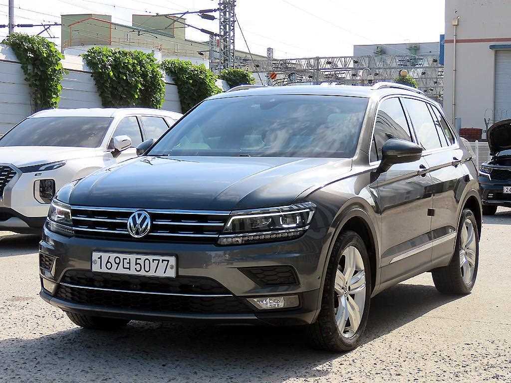 국산차 리스트 차량 이미지