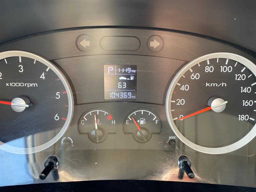 현대 포터2 1톤 윙바디 17