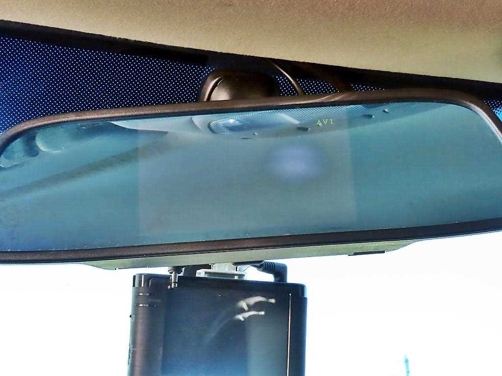 현대 포터2 1톤 카고 15