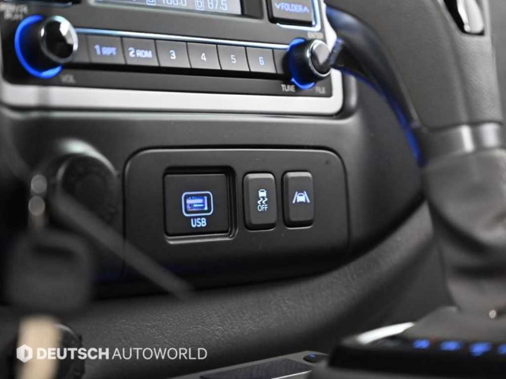 현대 포터2 1톤 냉동탑 LPG 16