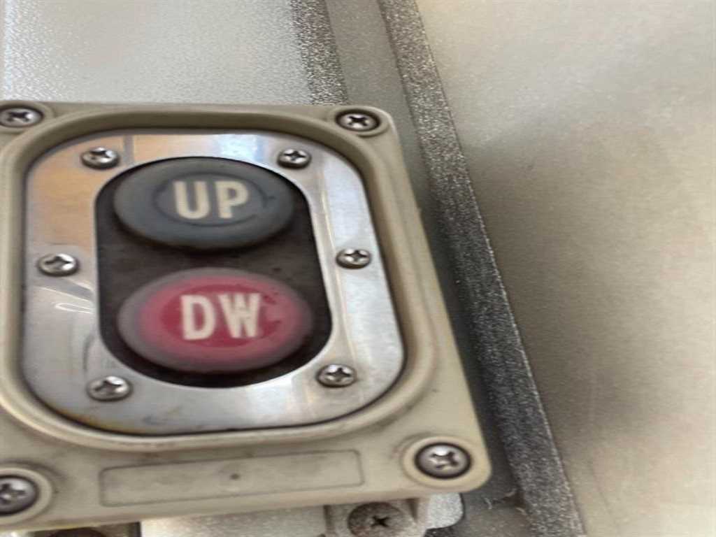 현대 포터2 1톤 윙바디 7