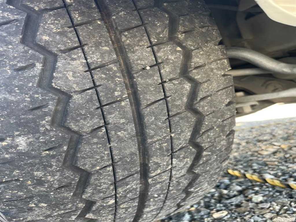 현대 포터2 1톤 윙바디 15