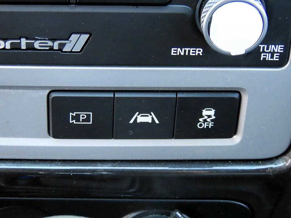 현대 포터2 1톤 표준탑 LPG 13