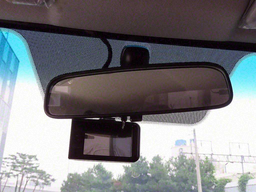 기아 봉고3 1.2톤 카고 16