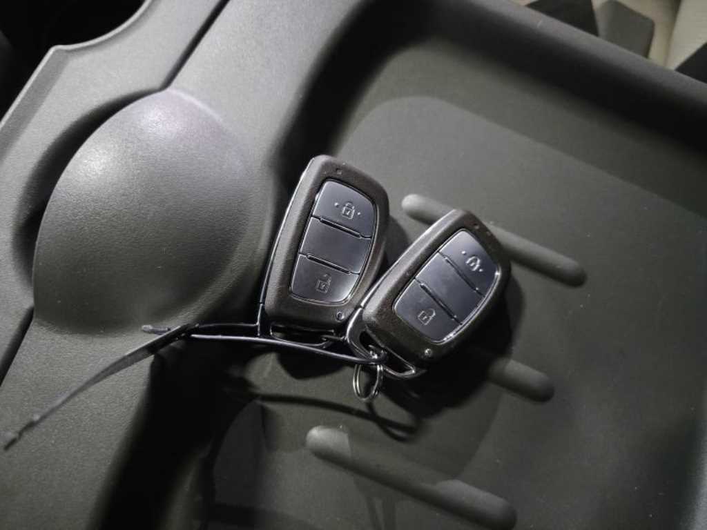 현대 포터2 1톤 저상탑 전기 18