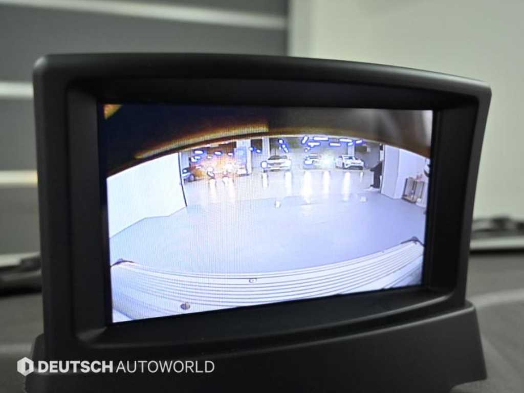 현대 포터2 1톤 냉동탑 LPG 15