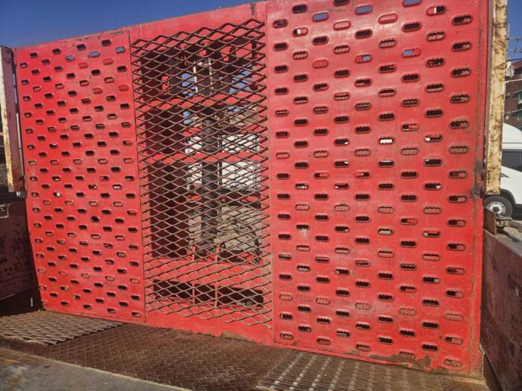 현대 어부바카 이마이티 5