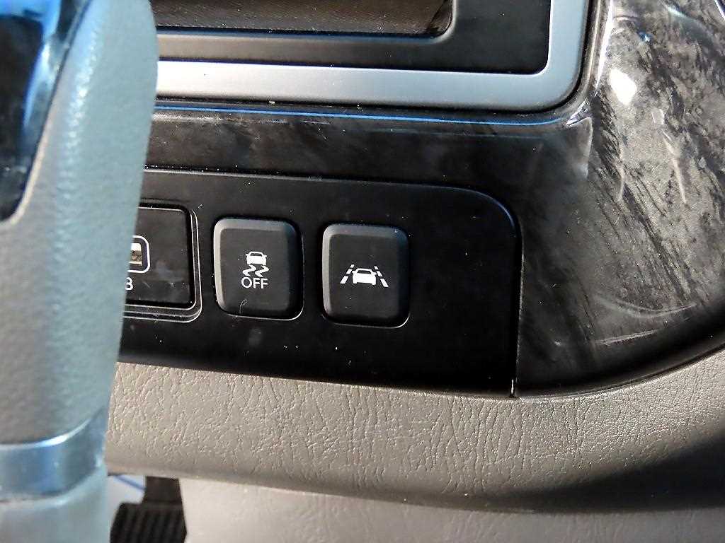 현대 포터2 1톤 카고 12