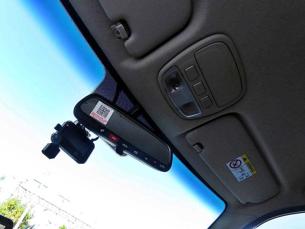 현대 포터2 1톤 표준탑 LPG 17