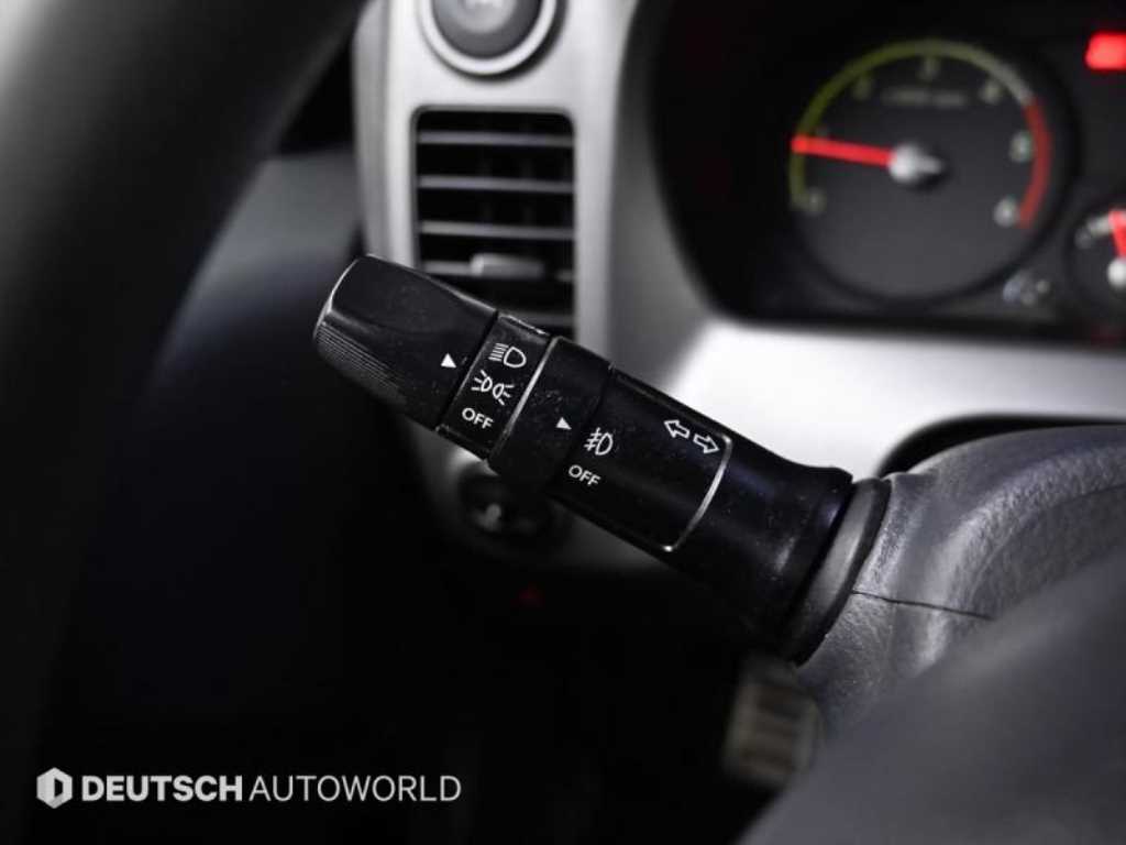 기아 봉고3 1톤 표준탑 15