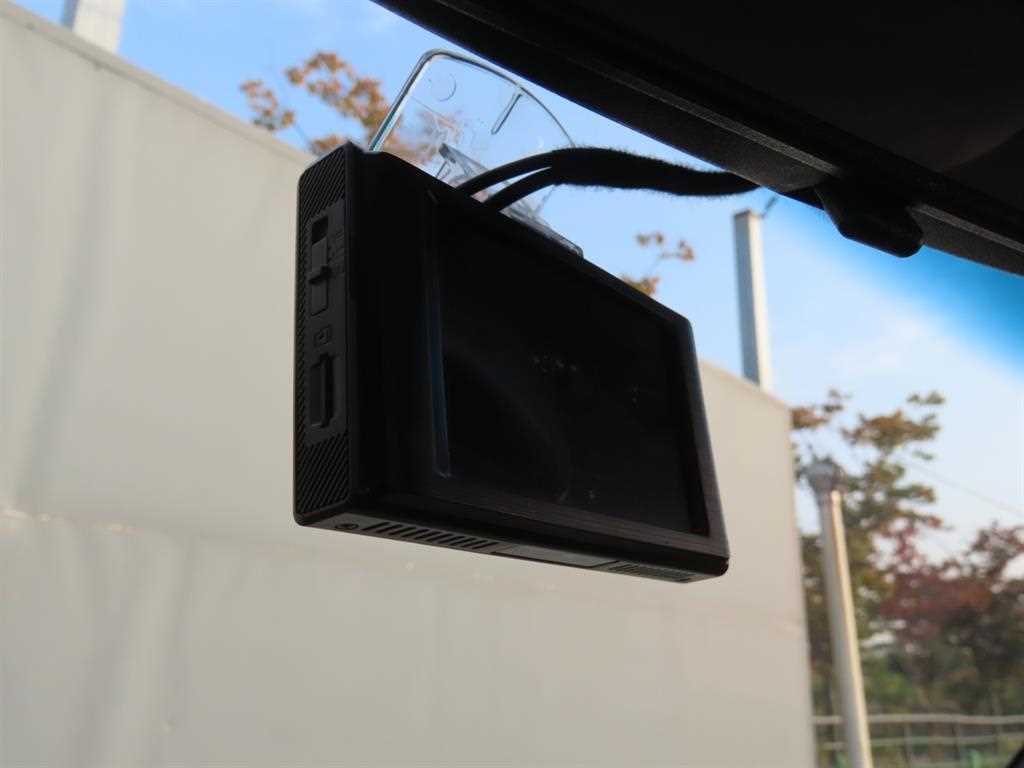 기아 봉고3 1톤 카고 16