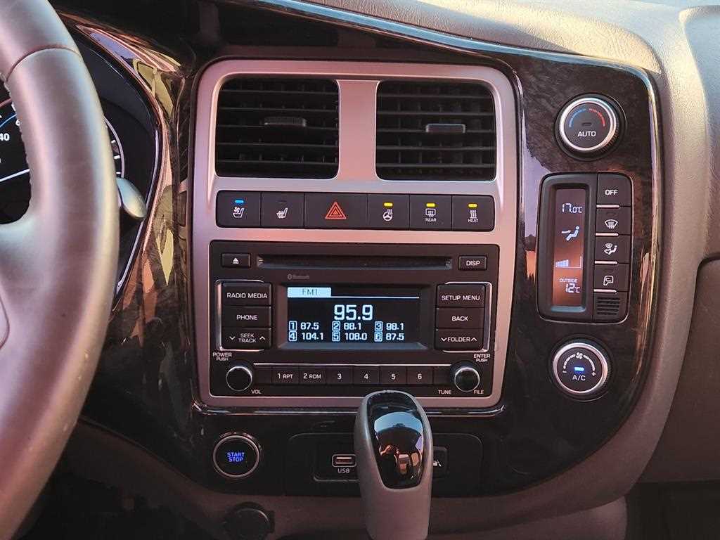 현대 포터2 1톤 표준탑 전기 6