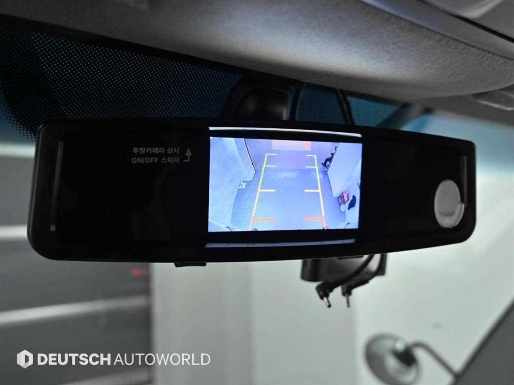 기아 봉고3 1톤 냉동탑 14