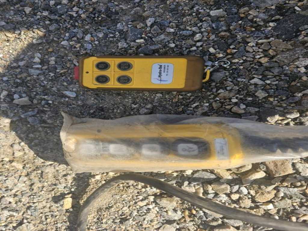 현대 어부바카 이마이티 12