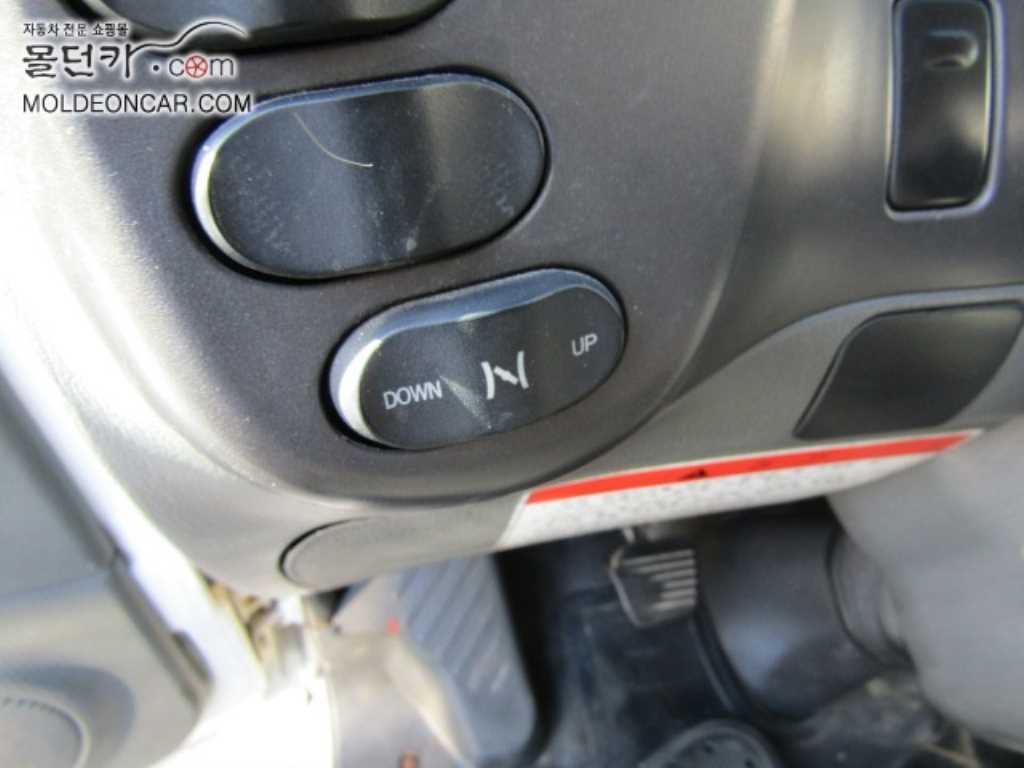 현대 이마이티 윙바디 13