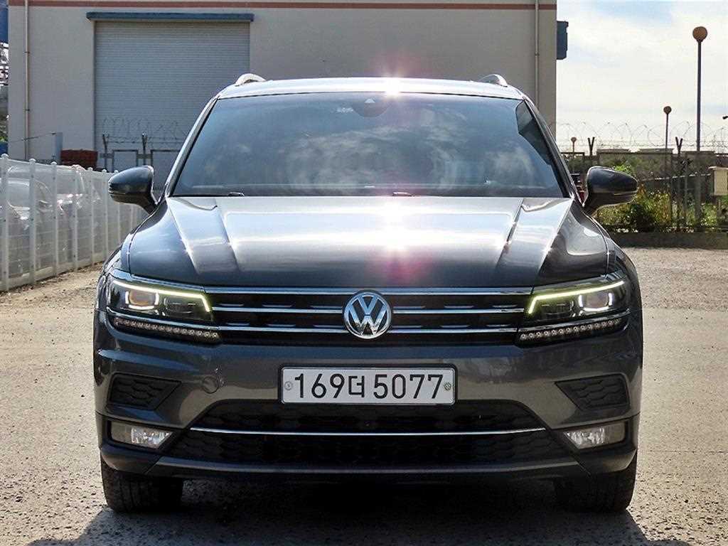 국산차 리스트 차량 이미지