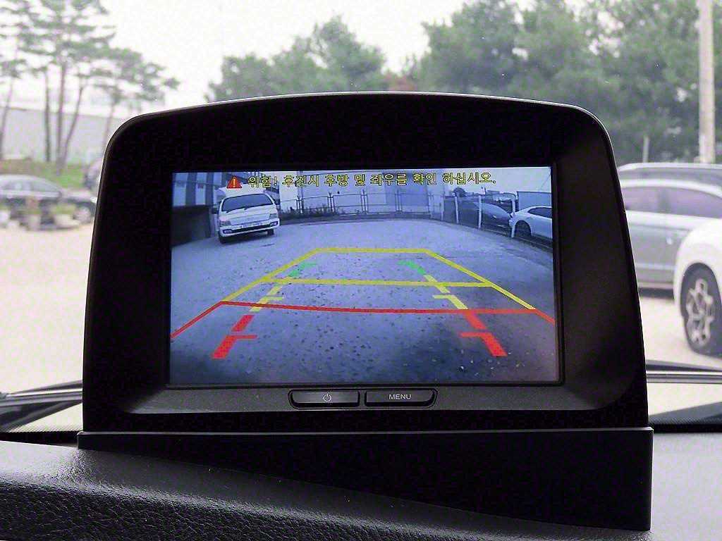 기아 봉고3 1.2톤 카고 15