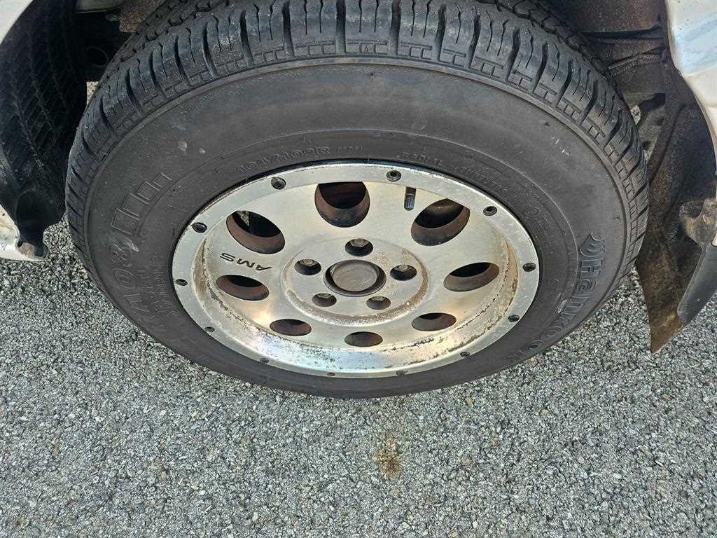 현대 포터2 1톤 냉동탑 트윈컴프 18