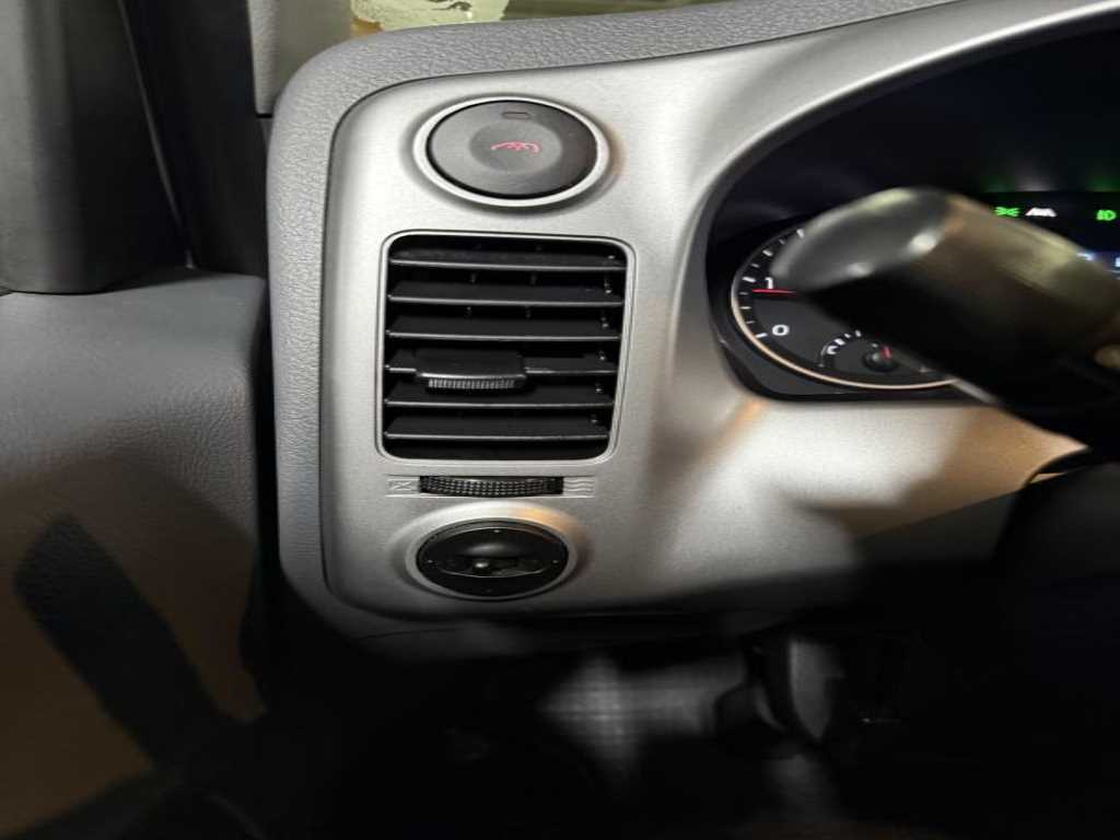 기아 봉고3 1톤 표준탑 LPG 3