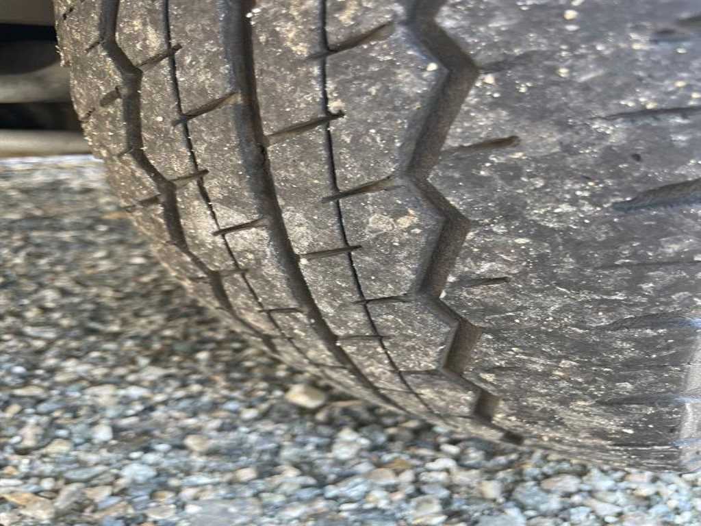 현대 포터2 1톤 윙바디 14