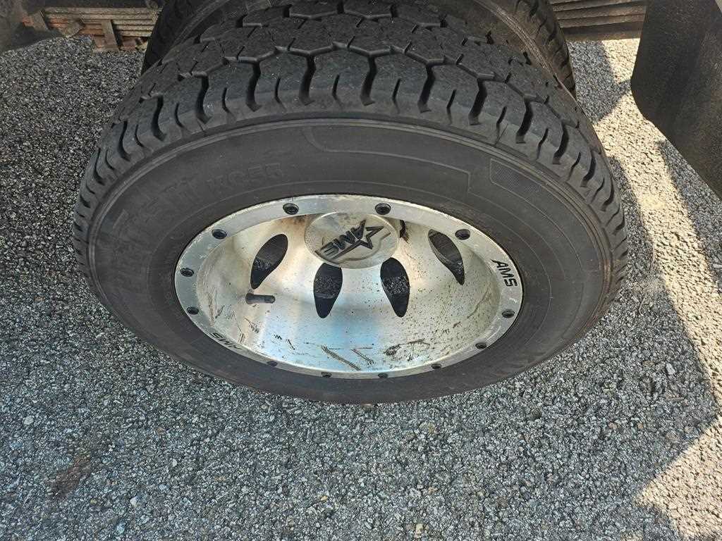 현대 포터2 1톤 냉동탑 트윈컴프 19