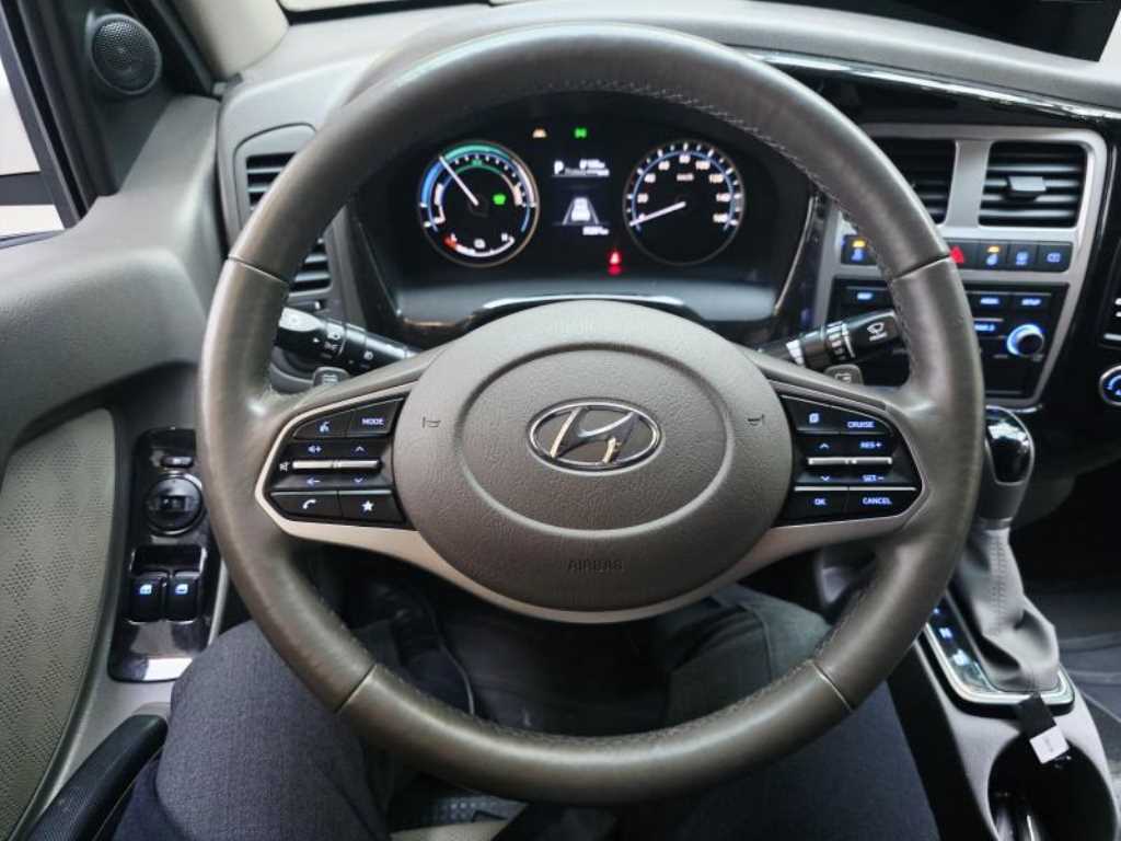 현대 포터2 1톤 저상탑 전기 10