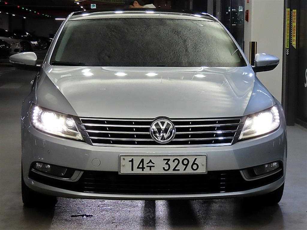 국산차 리스트 차량 이미지