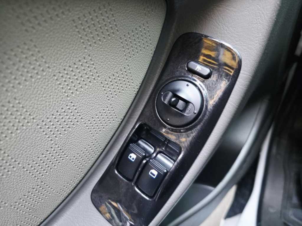 현대 포터2 1톤 저상탑 전기 13