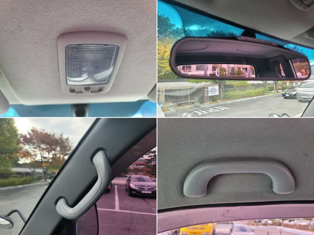 기아 봉고3 1.2톤 카고 19